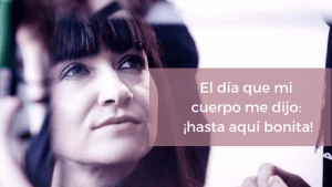Equilibrio entre vida personal y profesional