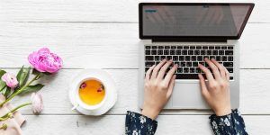 Curso online Madres al borde de un ataque de nervios - que incluye