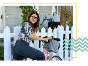 Herramientas para conseguir que tus hijos hagan caso 2b