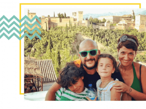 Herramientas para conseguir que tus hijos hagan caso 3b