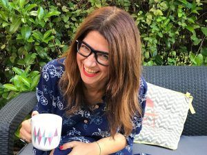 Herramientas para conseguir que tus hijos hagan caso 9