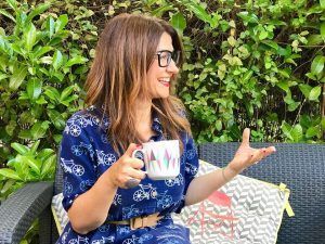 Sesiones de coaching para madres e hijos en Madrid y Online