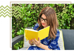Sesiones de coaching para madres e hijos en Madrid y Online 4