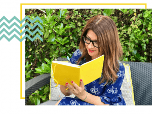 Sesiones de coaching para madres e hijos en Madrid y Online 4b