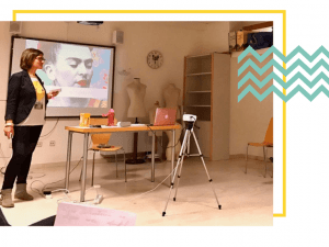 Talleres y Conferencias para aprender a comunicarte con niños 4b