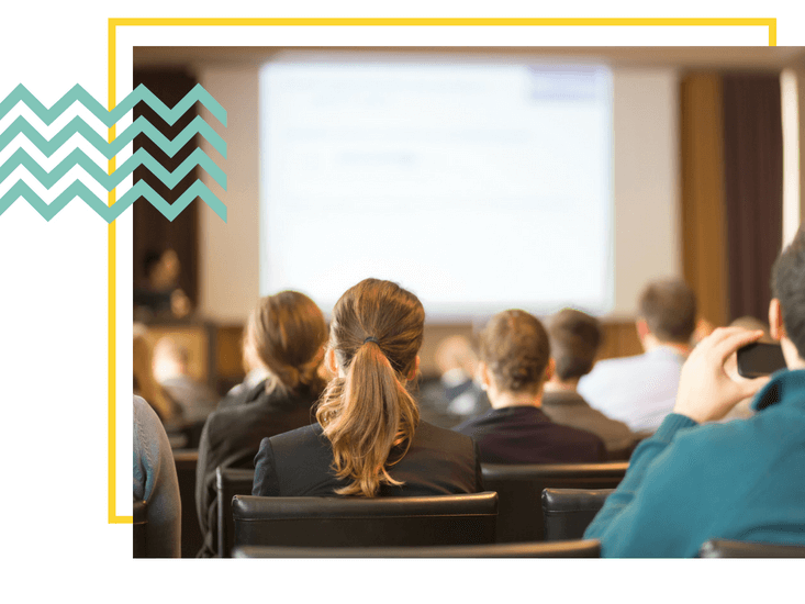 Talleres y Conferencias para aprender a comunicarte con niños 5b