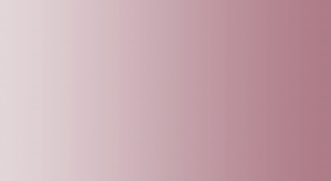 fondo berenjena
