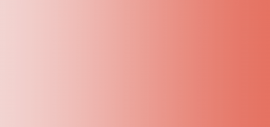 fondo naranja degradado