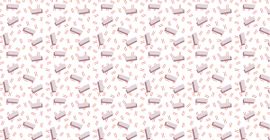 fondo parttern (1)