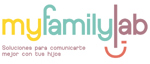 logo mfl 300