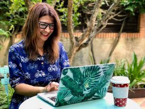 portada - Curso online Madres al borde de un ataque de nervios