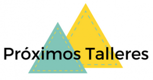 proximos talleres (1)