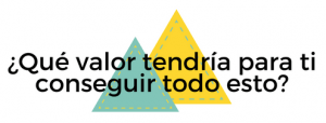 valor 2