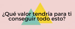 valor