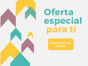 Oferta especial Madres al borde de un ataque de nervios
