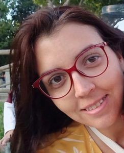 CARMEN LARA