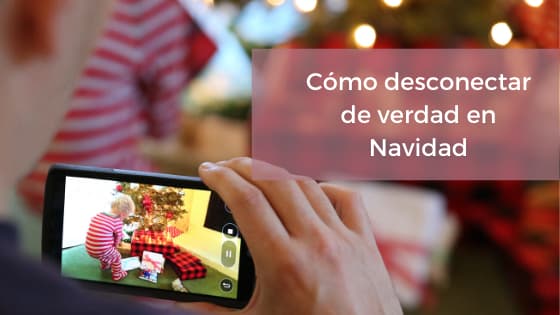 Grabar constantemente a los niños