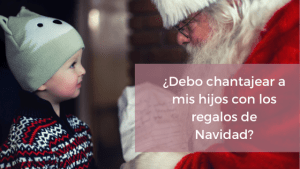 chantajear-niños-en-Navidad