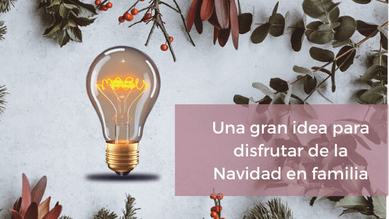 disfrutar-Navidad-en-familia