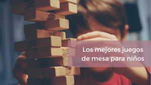 juegos-de-mesa-para-niños