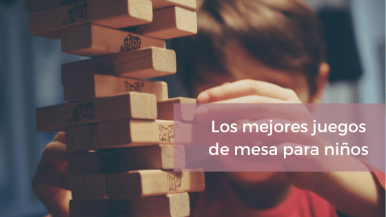 juegos-de-mesa-para-niños