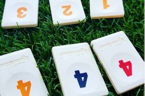 rummikub